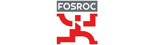 Fosroc