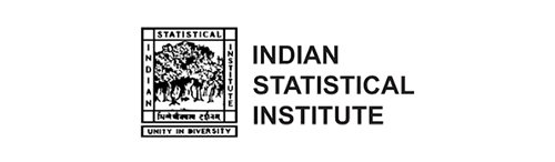 ISI Kolkata