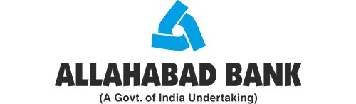 allahabad bank