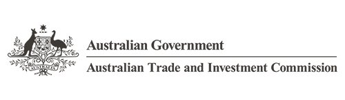 australlian-trade-commission