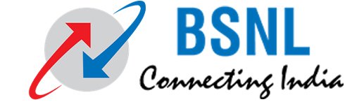 bsnl