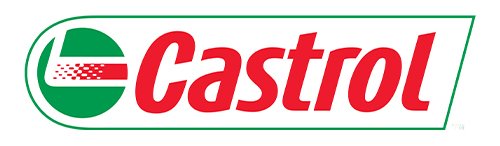 castrol