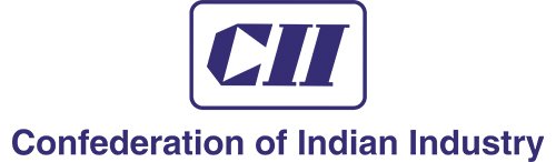 cii