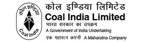 coal india