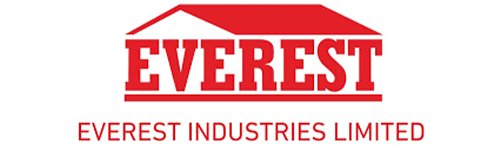 everest industries ltd