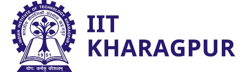 iitkgp