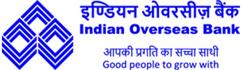 indian overseas bank