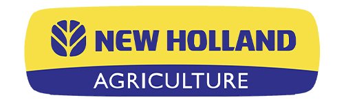 new holland