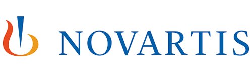 novartis