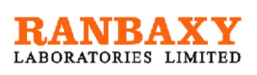 ranbaxy